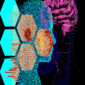 RESEARCHBRAINS:  PhD RESEARCH PROPOSAL HELP