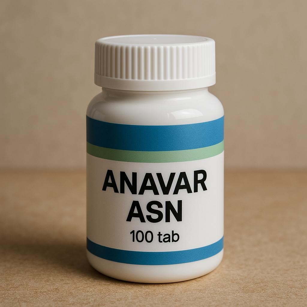 How to Buy and Use Anavar in Bodybuilding for Best Results