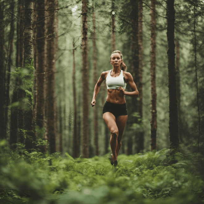 Managing Diabetes Naturally: Best Medicinal Plants to Incorporate into Your Routine