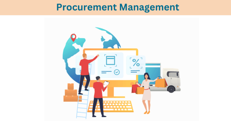 Importance of Procurement Management: A Comprehensive Guide