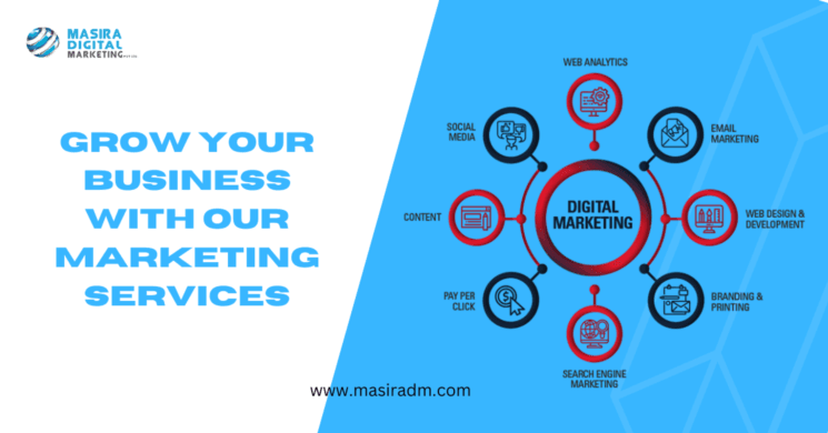 SEO AGENCY IN BANGALORE
