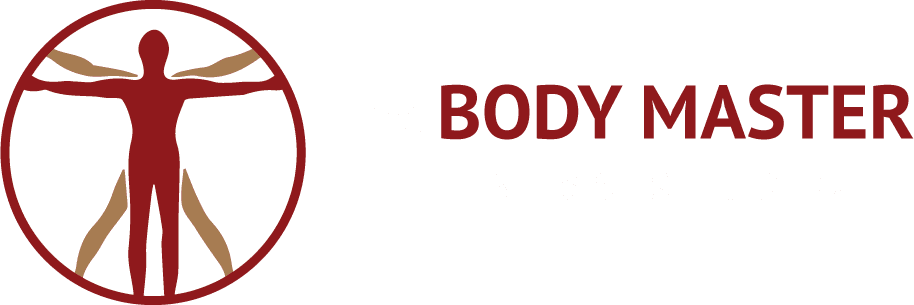 Personal Trainer