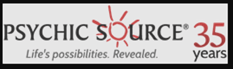 Intuitive Specialist Psychic Boise