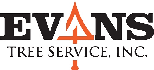 Evans Tree Service Inc.
