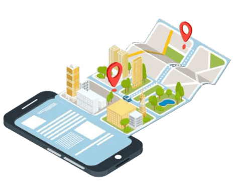Mobile Attendance | GPS Time Attendance 
