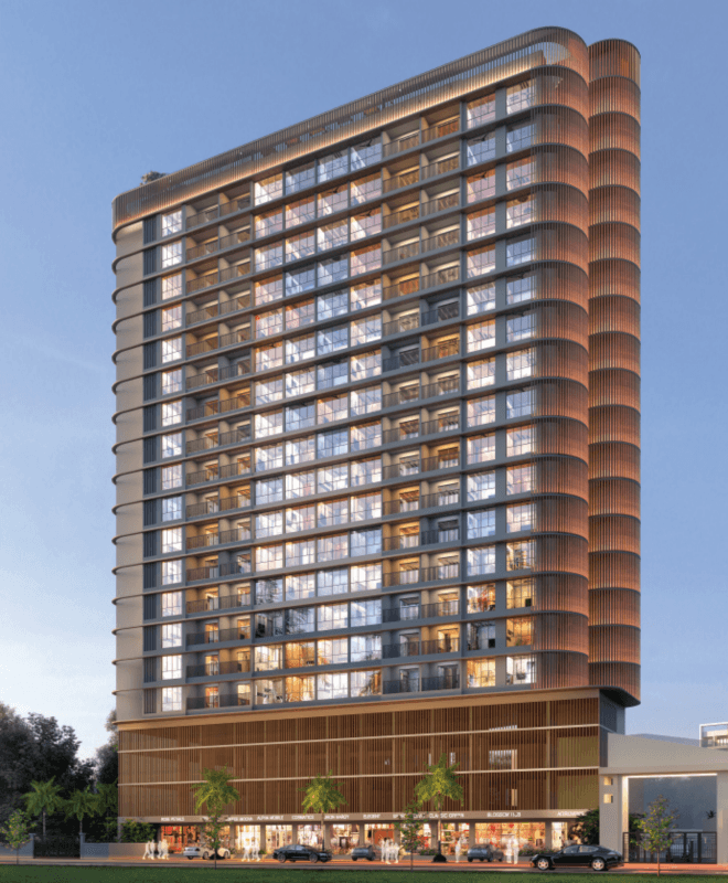 Best Real Estate Company in Pune for Luxury & Affordable Properties