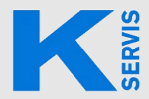 K servis MK