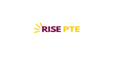 RISE PTE