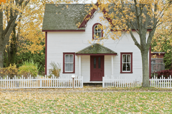 Sell Your House Fast in Oakland CA Sell my house fast in Oakland CA