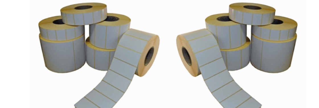 Pb Holotech: Best Maplitho Sheet Manufacturer from Kolkata India