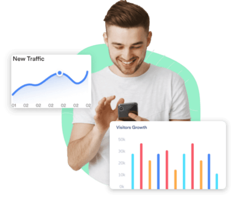5 Website Design Mistakes To Avoid In 2023