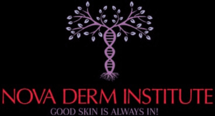 Nova Derm Institute