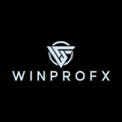 What Makes a Forex Broker the Best in India?