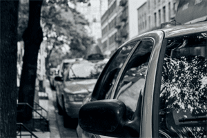 London Stansted Taxi service
