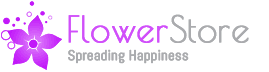 Flower shop in Dubai | Online Flower Delivery Dubai theflowerstore.ae