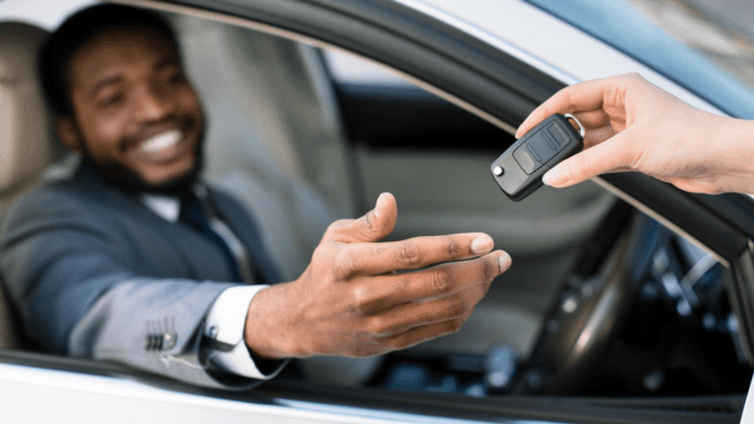 Unlocking Savings: A Guide to Heathrow Parking Discounts