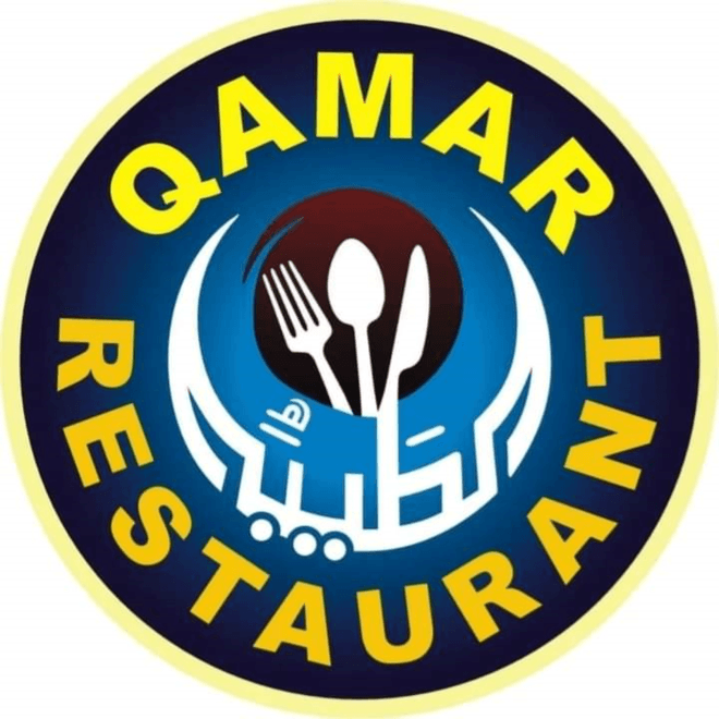 Mutton Palak at Qamar Restaurant: A Culinary Delight