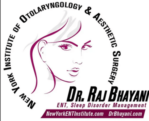 Best ENT Doctor
