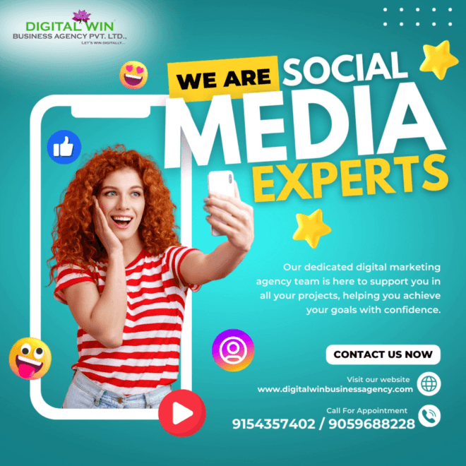  SEO Services in Hyderabad | Digitalwin business agency.