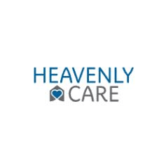 Heavenly Care Home Health
