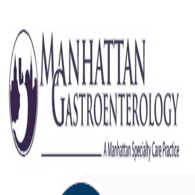 Manhattan Gastroenterology - New York