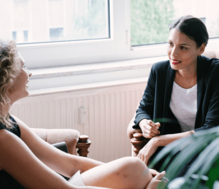 What’s It Like Working with Me as Your Holistic Health Coach?