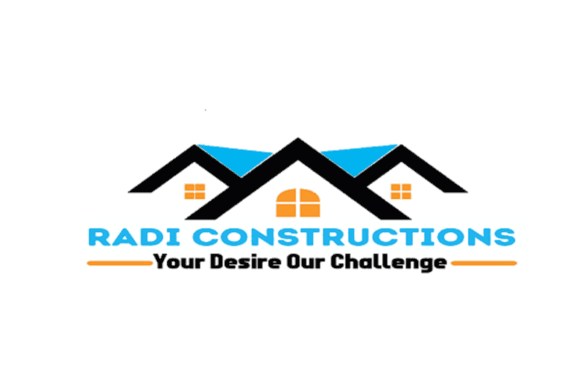 Home Painting Services in Bangalore