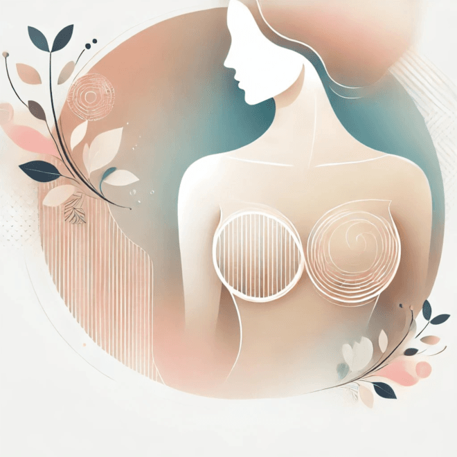Best Facial Fat Grafting Surgery Surgeon in Jaipur INDIA