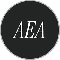 Abogados en aguascalientes
