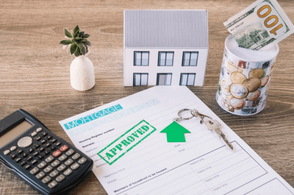 Understanding the RERA Rental Index Calculator