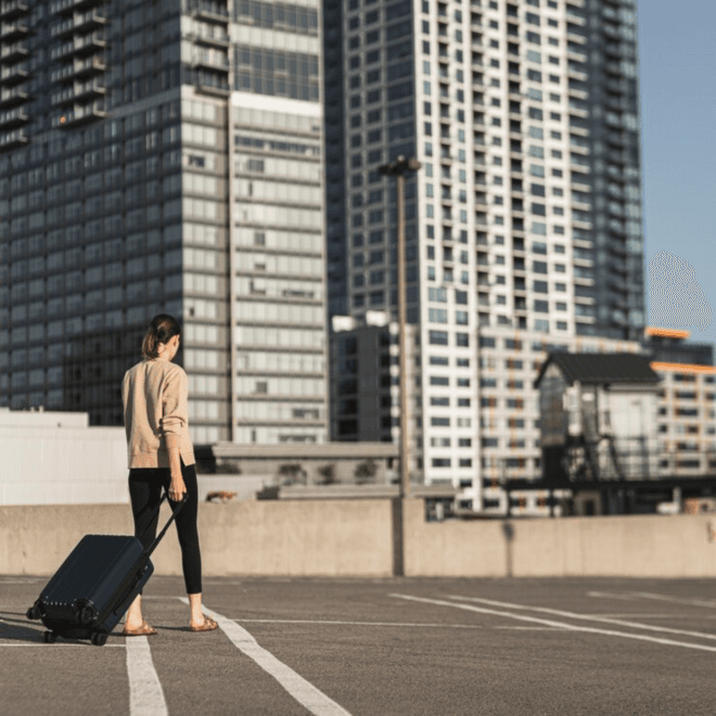 Tips 1 Bedroom Apartments for Rent in Motor City Dubai | Find Your Home
