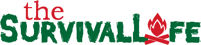 Best Compound Bow Reviews - The Survival Life