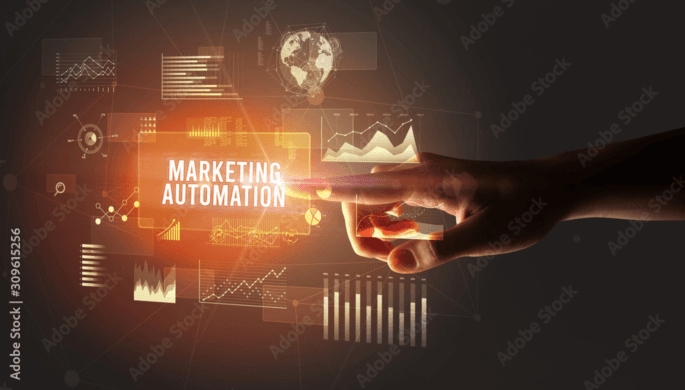 Hypergrowth Unleashed: Mastering Scaleup Marketing for Explosive Business Success