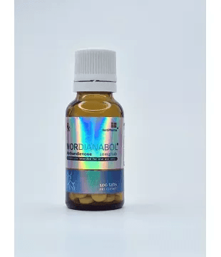 Best online steroid store – Signalling original and high-quality tailored products 