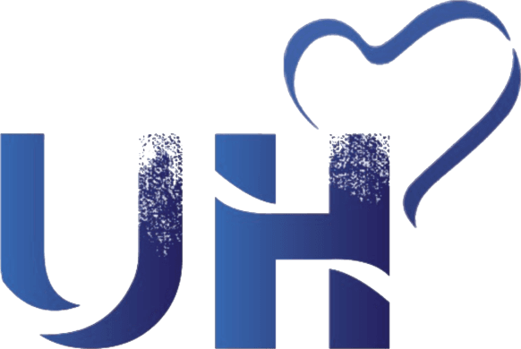 unisofthealthcare