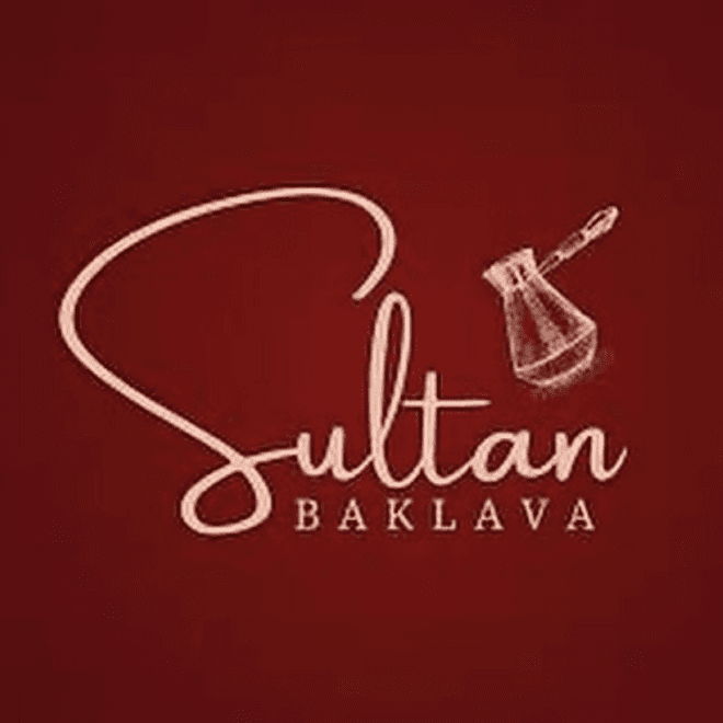 Sultan Baklava