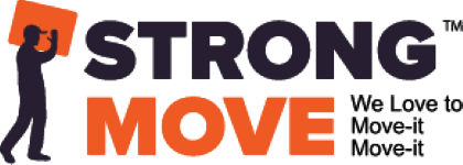 Removals Basingstoke