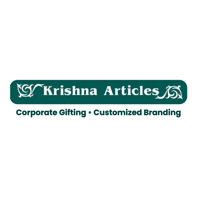 Krishna Articles