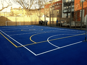 https://netballcourtpainting.co.uk/
