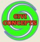 Civiconcepts- Make Your House Perfect With Us