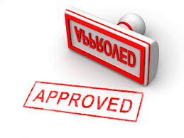Non Conforming Loans