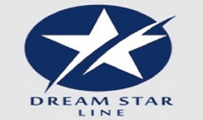 Dream Star Line - Your Ultimate Satta Matka Online Experience