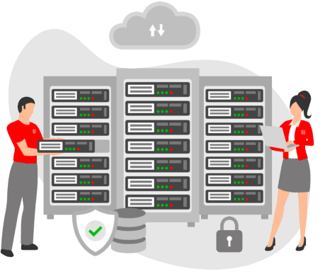 Why Every Business Needs a Comprehensive IT Support System