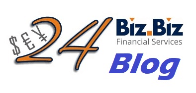 24Biz Blog