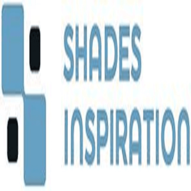 NJ Automated window shades & Blinds