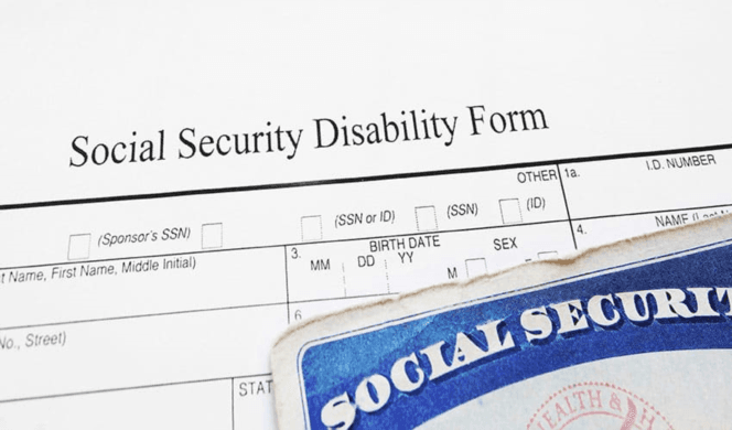 How Do I File for SSI Disability with Professional Help: A Step-by-Step Guide