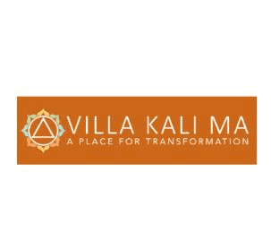 Villa Kali Ma - The Retreat