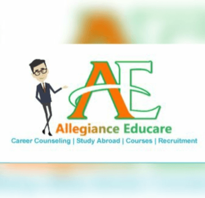 Career Counselling in India | Top Career Guidance by Expert Counselors