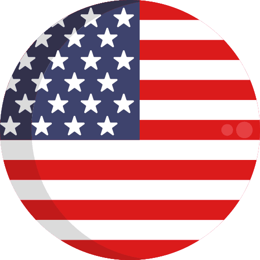 Random Phone Numbers USA