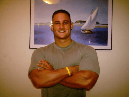Personal Trainers in Ellicott City, Md